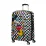 Чемодан 67 см WAVEBREAKER DISNEY MICKEY CHECK - 6 Чемодан 67 см WAVEBREAKER DISNEY MICKEY CHECK - 6 - Robinzon.ua