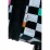 Чемодан 67 см WAVEBREAKER DISNEY MICKEY CHECK - 5 Чемодан 67 см WAVEBREAKER DISNEY MICKEY CHECK - 5 - Robinzon.ua