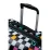 Чемодан 67 см WAVEBREAKER DISNEY MICKEY CHECK - 2 Чемодан 67 см WAVEBREAKER DISNEY MICKEY CHECK - 2 - Robinzon.ua