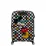 Валіза 67 см WAVEBREAKER DISNEY MICKEY CHECK - 4 - Robinzon.ua