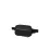 Сумка поясная URBAN TRACK ASPHALT BLACK - 3 Сумка поясная URBAN TRACK ASPHALT BLACK - 3 - Robinzon.ua