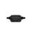 Сумка поясная URBAN TRACK ASPHALT BLACK Сумка поясная URBAN TRACK ASPHALT BLACK - Robinzon.ua
