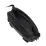 Сумка поясная URBAN TRACK ASPHALT BLACK - 4 Сумка поясная URBAN TRACK ASPHALT BLACK - 4 - Robinzon.ua