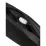 Сумка поясная URBAN TRACK ASPHALT BLACK - 5 Сумка поясная URBAN TRACK ASPHALT BLACK - 5 - Robinzon.ua