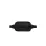 Сумка поясная URBAN TRACK ASPHALT BLACK - 1 Сумка поясная URBAN TRACK ASPHALT BLACK - 1 - Robinzon.ua