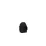 Сумка поясная URBAN TRACK ASPHALT BLACK - 2 Сумка поясная URBAN TRACK ASPHALT BLACK - 2 - Robinzon.ua