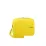 Бьюти-кейс STARVIBE ELECTRIC LEMON - Robinzon.ua