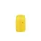 Бьюти-кейс STARVIBE ELECTRIC LEMON - 5 Бьюти-кейс STARVIBE ELECTRIC LEMON - 5 - Robinzon.ua