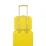 Бьюти-кейс STARVIBE ELECTRIC LEMON - 6 - Robinzon.ua