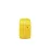 Бьюти-кейс STARVIBE ELECTRIC LEMON - 4 - Robinzon.ua