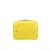 Бьюти-кейс STARVIBE ELECTRIC LEMON - 2 Бьюти-кейс STARVIBE ELECTRIC LEMON - 2 - Robinzon.ua