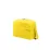 Бьюти-кейс STARVIBE ELECTRIC LEMON - 3 Бьюти-кейс STARVIBE ELECTRIC LEMON - 3 - Robinzon.ua