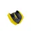 Бьюти-кейс STARVIBE ELECTRIC LEMON - 1 Бьюти-кейс STARVIBE ELECTRIC LEMON - 1 - Robinzon.ua