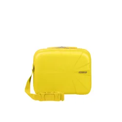 Бьюти-кейс STARVIBE ELECTRIC LEMON - Robinzon.ua