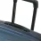 Валіза 69 см ATTRIX STEEL BLUE - 2 Валіза 69 см ATTRIX STEEL BLUE - 2 - Robinzon.ua