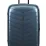 Валіза 69 см ATTRIX STEEL BLUE Валіза 69 см ATTRIX STEEL BLUE - Robinzon.ua