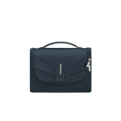 КОСМЕТИЧКА ATTRIX TOILET KIT STEEL BLUE - Robinzon.ua