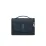 КОСМЕТИЧКА ATTRIX TOILET KIT STEEL BLUE КОСМЕТИЧКА ATTRIX TOILET KIT STEEL BLUE - Robinzon.ua