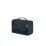 КОСМЕТИЧКА ATTRIX TOILET KIT STEEL BLUE - 3 КОСМЕТИЧКА ATTRIX TOILET KIT STEEL BLUE - 3 - Robinzon.ua