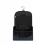КОСМЕТИЧКА ATTRIX TOILET KIT STEEL BLUE - 1 КОСМЕТИЧКА ATTRIX TOILET KIT STEEL BLUE - 1 - Robinzon.ua