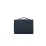 КОСМЕТИЧКА ATTRIX TOILET KIT STEEL BLUE - 2 КОСМЕТИЧКА ATTRIX TOILET KIT STEEL BLUE - 2 - Robinzon.ua