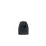 Косметичка ATTRIX TOILET KIT STEEL BLUE - 4 Косметичка ATTRIX TOILET KIT STEEL BLUE - 4 - Robinzon.ua