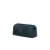 Косметичка ATTRIX TOILET KIT STEEL BLUE - 3 Косметичка ATTRIX TOILET KIT STEEL BLUE - 3 - Robinzon.ua