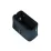 Косметичка ATTRIX TOILET KIT STEEL BLUE - 1 Косметичка ATTRIX TOILET KIT STEEL BLUE - 1 - Robinzon.ua