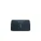 Косметичка ATTRIX TOILET KIT STEEL BLUE Косметичка ATTRIX TOILET KIT STEEL BLUE - Robinzon.ua