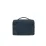 Б'юті-кейс ATTRIX TOILET KIT STEEL BLUE - 2 Б'юті-кейс ATTRIX TOILET KIT STEEL BLUE - 2 - Robinzon.ua