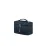 Б'юті-кейс ATTRIX TOILET KIT STEEL BLUE - 3 Б'юті-кейс ATTRIX TOILET KIT STEEL BLUE - 3 - Robinzon.ua