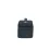 Б'юті-кейс ATTRIX TOILET KIT STEEL BLUE - 5 Б'юті-кейс ATTRIX TOILET KIT STEEL BLUE - 5 - Robinzon.ua