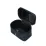 Б'юті-кейс ATTRIX TOILET KIT STEEL BLUE - 4 Б'юті-кейс ATTRIX TOILET KIT STEEL BLUE - 4 - Robinzon.ua