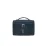 Б'юті-кейс ATTRIX TOILET KIT STEEL BLUE Б'юті-кейс ATTRIX TOILET KIT STEEL BLUE - Robinzon.ua