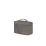 Б'юті-кейс ATTRIX TOILET KIT DUNE - 3 Б'юті-кейс ATTRIX TOILET KIT DUNE - 3 - Robinzon.ua