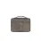 Б'юті-кейс ATTRIX TOILET KIT DUNE Б'юті-кейс ATTRIX TOILET KIT DUNE - Robinzon.ua