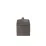 Б'юті-кейс ATTRIX TOILET KIT DUNE - 5 Б'юті-кейс ATTRIX TOILET KIT DUNE - 5 - Robinzon.ua
