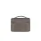 Б'юті-кейс ATTRIX TOILET KIT DUNE - 2 Б'юті-кейс ATTRIX TOILET KIT DUNE - 2 - Robinzon.ua