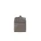 Б'юті-кейс ATTRIX TOILET KIT DUNE - 4 Б'юті-кейс ATTRIX TOILET KIT DUNE - 4 - Robinzon.ua
