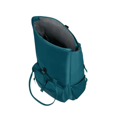 Рюкзак 15,6" URBAN GROOVE DEEP OCEAN - 6 - Robinzon.ua