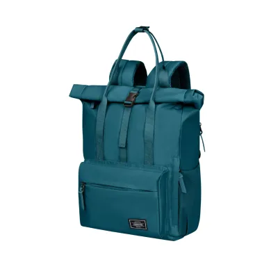 Рюкзак 15,6" URBAN GROOVE DEEP OCEAN - 5 - Robinzon.ua