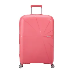 Валіза 77 см STARVIBE SUN KISSED CORAL - Robinzon.ua