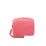 Б'юті-кейс STARVIBE SUN KISSED CORAL Б'юті-кейс STARVIBE SUN KISSED CORAL - Robinzon.ua