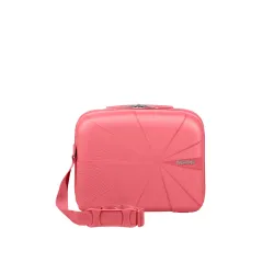 Б&#039;юті-кейс STARVIBE SUN KISSED CORAL - Robinzon.ua