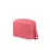 Б'юті-кейс STARVIBE SUN KISSED CORAL - 3 Б'юті-кейс STARVIBE SUN KISSED CORAL - 3 - Robinzon.ua