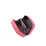Б'юті-кейс STARVIBE SUN KISSED CORAL - 1 Б'юті-кейс STARVIBE SUN KISSED CORAL - 1 - Robinzon.ua