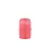 Б'юті-кейс STARVIBE SUN KISSED CORAL - 4 Б'юті-кейс STARVIBE SUN KISSED CORAL - 4 - Robinzon.ua