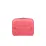 Б'юті-кейс STARVIBE SUN KISSED CORAL - 2 Б'юті-кейс STARVIBE SUN KISSED CORAL - 2 - Robinzon.ua