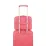 Б'юті-кейс STARVIBE SUN KISSED CORAL - 6 Б'юті-кейс STARVIBE SUN KISSED CORAL - 6 - Robinzon.ua