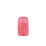 Б'юті-кейс STARVIBE SUN KISSED CORAL - 5 Б'юті-кейс STARVIBE SUN KISSED CORAL - 5 - Robinzon.ua